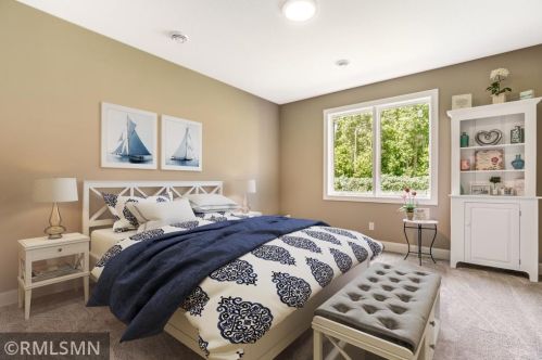 2519 Condon Ct, Saint Paul MN  55120-1679 exterior