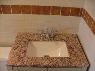 1020 Pacific St, Saint Paul MN  55106-6428 exterior