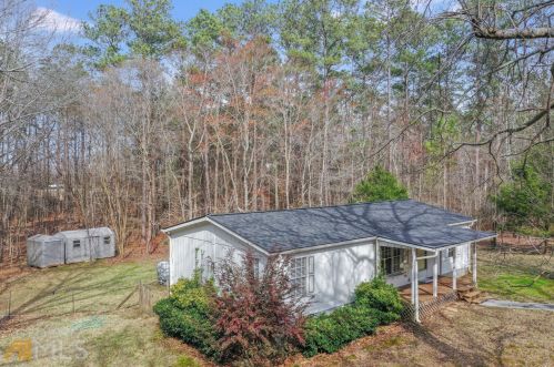 295 Wesley Chapel Rd, Lexington, GA 30648-2121