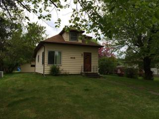 505 Third St, Breitung, MN 55790-2310