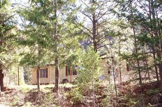 1407 Orchard Ln, Marcus, WA 99151-2029