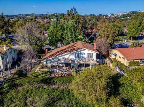 8930 Lindante Dr, Whittier, CA 90603-1022