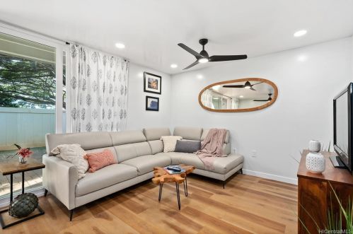 94-207 Noholoa Ct, Mililani, HI 96789-2434
