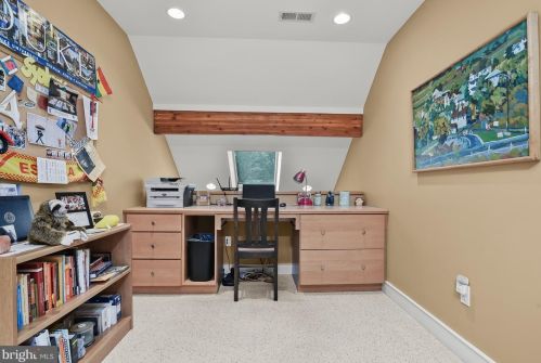 6976 Pindell School Rd, Fulton MD  20759-9712 exterior