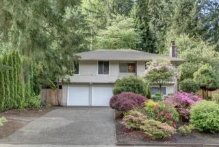 11925 148th St, Kirkland, WA 98034-4512