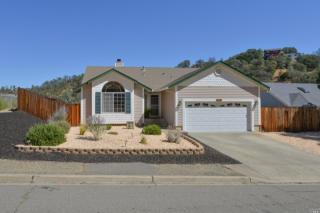1243 Steele Canyon Rd, Fairfield, CA 94558-9696