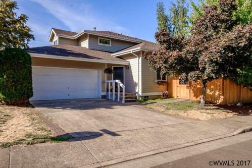 1575 Beaver Ct, Albany, OR 97321-3722