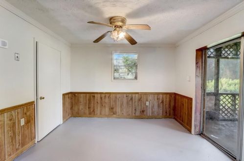 7010 Fielder Rd, Rex GA 30273-2410 exterior