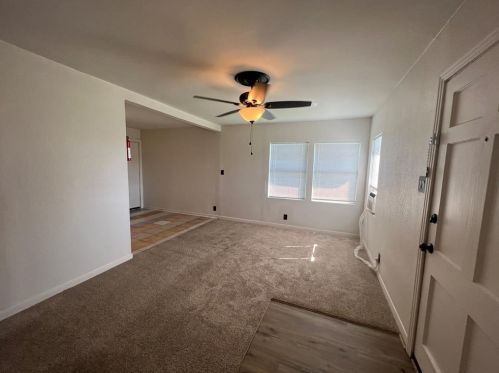 1242 San Felipe St, Angleton TX  77515-5406 exterior