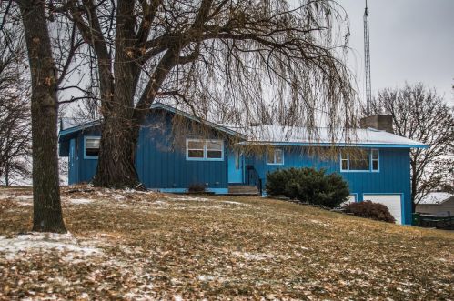 1143 Highway, Jackson, MN 56143-1720