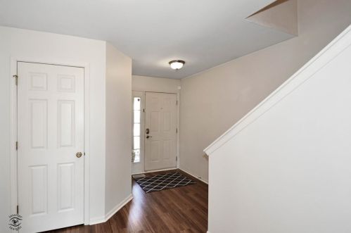 23911 Mc Mullin Cir, Plainfield, IL 60586-2137