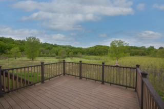756 Oday Dr, Jordan, MN 55352-9610