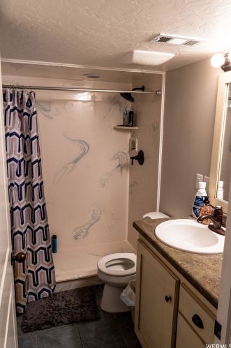 542 330, Providence UT 84332-8504 exterior