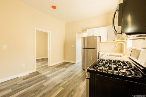 1232 Cedar St, Pueblo CO  81004-2922 exterior