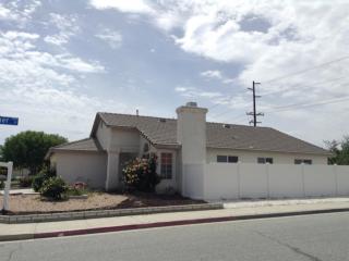 787 Pike Dr, Hemet, CA 92544-7822