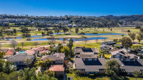7321 Alicante Rd, Carlsbad, CA 92009-6231