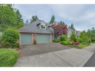 13657 Ascension Dr, Portland OR  97223-5680 exterior
