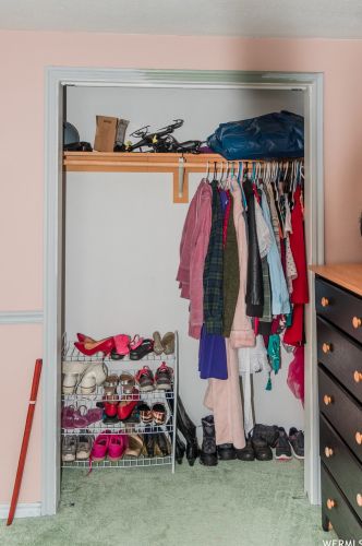 1080 Grandview Dr, Providence UT 84332-9317 exterior