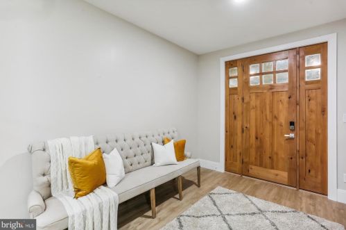 620 Mississippi Ave, Silver Spring MD 20910-5236 exterior