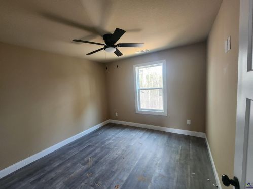 252 Southland Station Dr, Warner Robins, GA 31088-7480