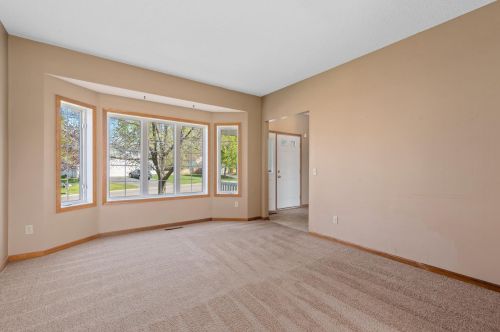 217 Birch Ave, Otsego, MN 55376-1053