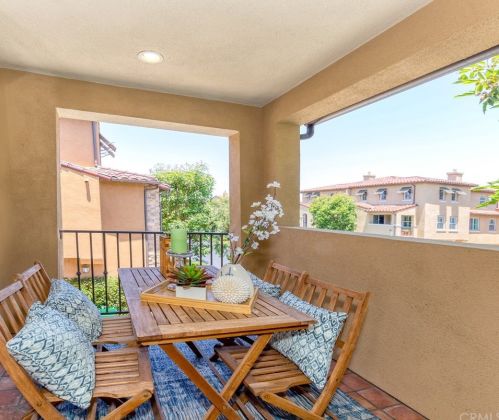 143 Roadrunner, Irvine, CA 92603-0161