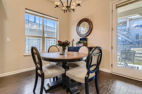 22586 Glidden Dr, Aurora CO  80016 exterior