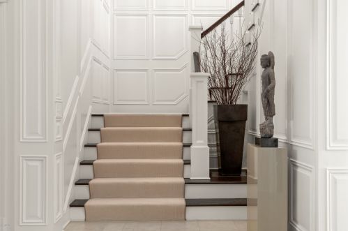 477 North St, Greenwich CT  06830-3445 exterior