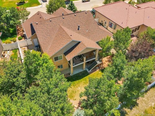 4723 Desert Candle Dr, Pueblo CO  81001-1037 exterior