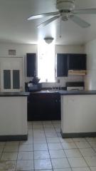 2064 Albright St, Philadelphia PA  19134-2102 exterior