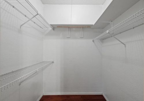 3257 Donnelly Cir, Fort Worth TX  76107-5440 exterior