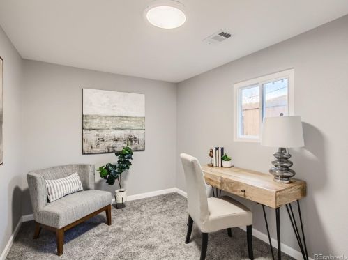 1499 Lowell Blvd, Denver CO  80219-3845 exterior