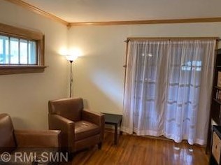 4051 6th St, Minneapolis MN  55421-2863 exterior