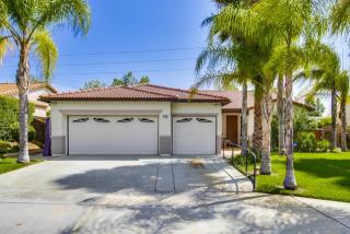 2105 Drew Rd, Escondido, CA 92027-1104