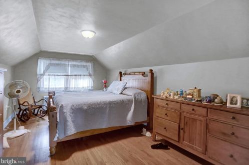 774 Broadway, Hanover PA 17331-2503 exterior