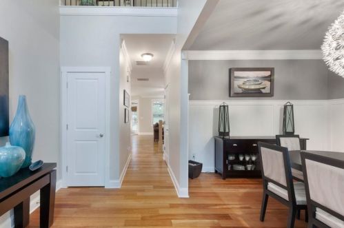 2035 Hatteras Way, Atlanta GA  30318-1084 exterior