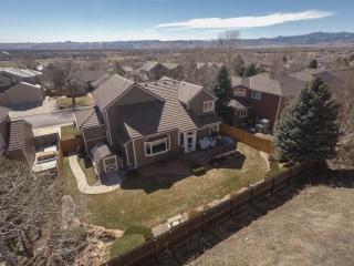 12017 75th Ln, Arvada, CO 80005-5308