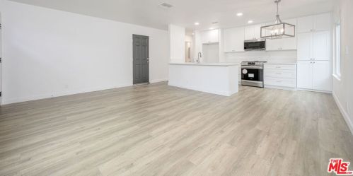 234 Pageant St, Anaheim CA  92807-2803 exterior