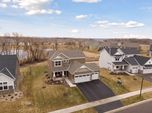 6506 134th Ln, Prior Lake, MN 55378