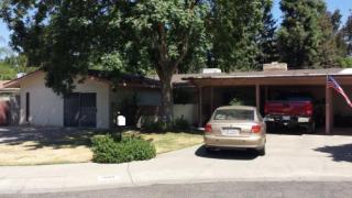 1604 Princeton Ct, Visalia, CA 93277-4582