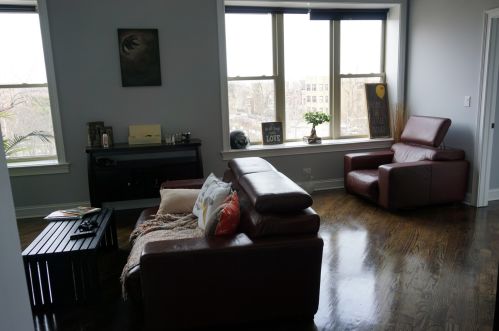 2837 Cortez St, Chicago, IL 60622-2754