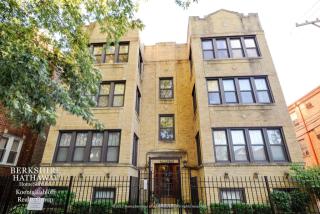 1949 Birchwood Ave, Chicago, IL 60626-1529