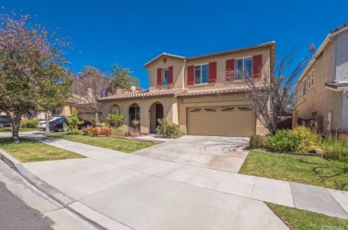 1880 Richards Pl, Upland, CA 91784-9266