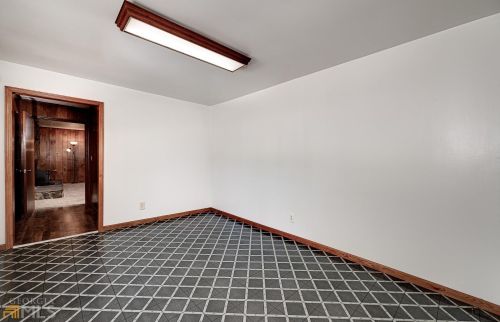 15 Highland Blvd, Stockbridge GA  30281-4654 exterior