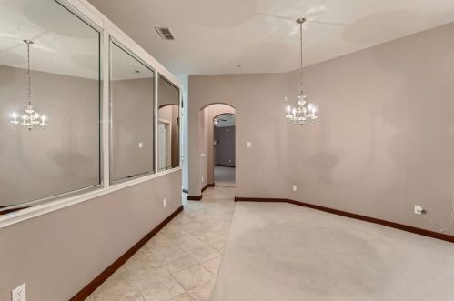 1401 Summerhill Dr, Carrollton TX 75007-6049 exterior