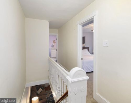 109 Center St, Tavistock NJ  08033-1803 exterior