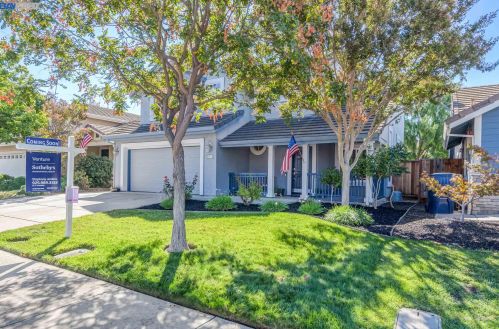 6113 Augusta Way, Livermore, CA 94551-9316
