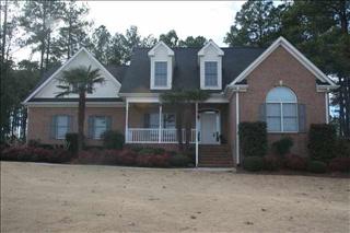 116 Kilsprings Rd, Anderson, SC 29621-4276