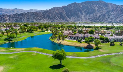 53760 Via Palacio, La Quinta, CA 92253-7580