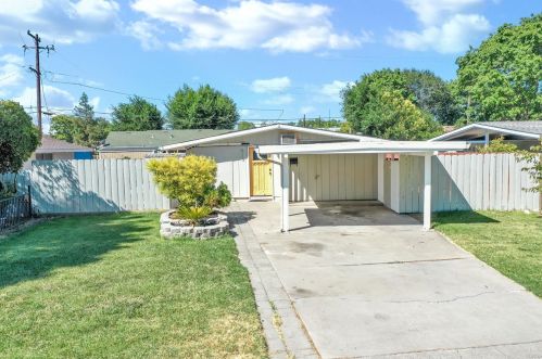 815 Virginia Dr, Rio Vista, CA 94571-1353